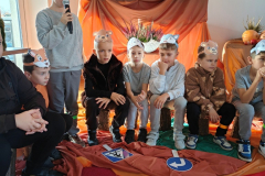 IMG20251105101541