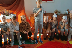 IMG20251105101607