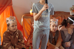 IMG20251105101614