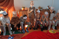IMG20251105101625
