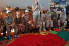 IMG20251105101657