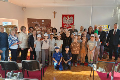 IMG20251105103101