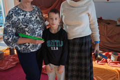 IMG20251105103446
