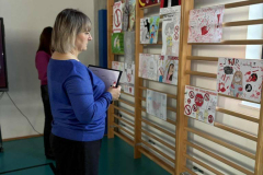 587379392_122265732824019327_8039816932746718904_n