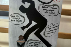 588209993_122265734534019327_7694298144635199268_n