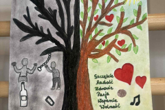 588363855_122265734780019327_8760923869402229703_n