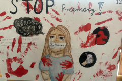 588438924_122265734768019327_7890155478179584077_n