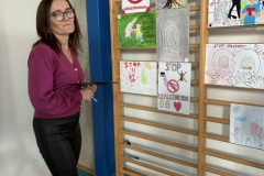 588448445_122265732770019327_8374558960744487165_n