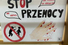 588464708_122265734696019327_1020570599968380723_n