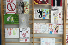 588466869_122265734816019327_3522241654780046858_n