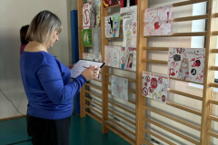 588526257_122265732722019327_3946671427770576807_n