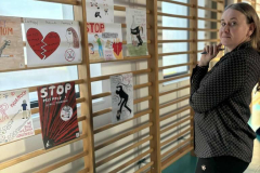 588566659_122265732674019327_5424420955876403730_n