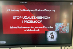 588568357_122265732998019327_1379338209557244447_n