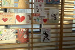 588604551_122265733310019327_5068183444698253514_n