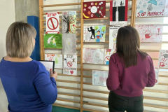 588634558_122265732542019327_3498661490597815670_n