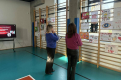 588916703_122265732920019327_5670501403944423888_n