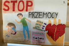 588954578_122265734408019327_4918532495739847906_n