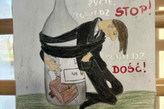 589200502_122265733484019327_2488031014849825513_n