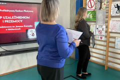 589308445_122265734858019327_2301925321300881939_n