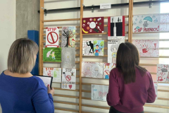 589316993_122265732632019327_5152491876162478405_n