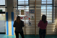 589318036_122265732878019327_9157666205346071923_n