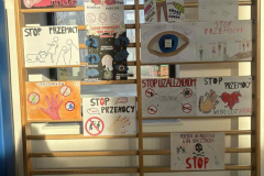 589327903_122265733010019327_3962610349098351546_n