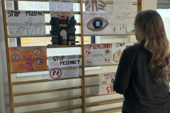 589359788_122265732494019327_1492393225852965931_n