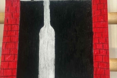 589418868_122265734744019327_59396386781379440_n