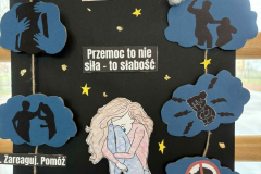 589420870_122265734714019327_5738453777546321510_n