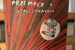 589531249_122265734444019327_8439544493515335935_n