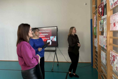 589592391_122265734846019327_2095488128548628207_n