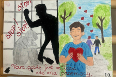 589864793_122265734798019327_769790219014528525_n