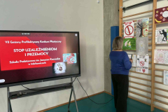 589904283_122265732584019327_927861034903962227_n