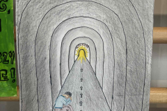 590053659_122265734834019327_8193967667417266992_n