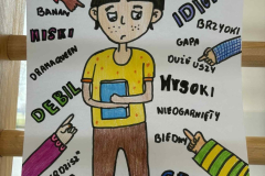 590247187_122265734630019327_2393901257518027777_n