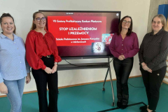 590331996_122265732962019327_6408331337993564835_n