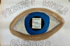 590407803_122265734660019327_6674017561547576147_n