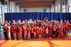 IMG_0469