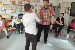 IMG_20250918_102608