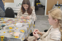 597891961_122268733118019327_5376811687190837500_n