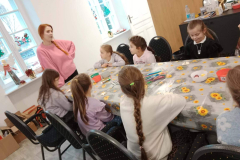 597917595_122268729464019327_3447437713251627117_n