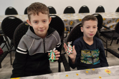 598658907_122268732518019327_2003591255292470468_n