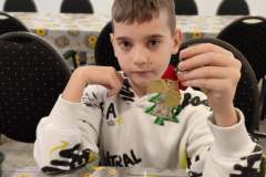 598668433_122268732560019327_8121843853937269962_n