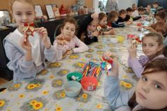 598778696_122268730046019327_1729636801700379161_n