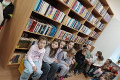 598797892_122268729332019327_3700873622681158083_n