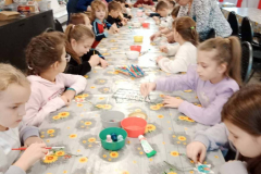 598830639_122268729788019327_2927343165808809257_n