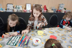 598878221_122268729734019327_4247910717623620913_n