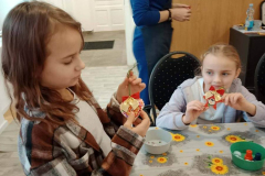 598881704_122268729962019327_8977264889996445638_n