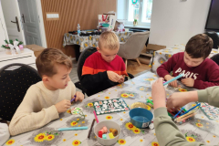 599468824_122268732704019327_6317438752824794879_n