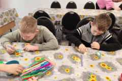 599757167_122268732848019327_7930400820150136921_n